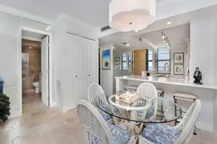 380 Seaview Ct, Marco Island, FL 34145 - Photo 9