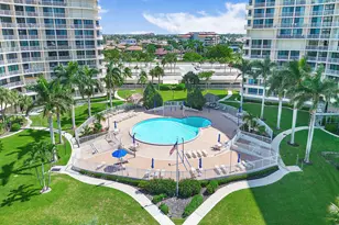 380 Seaview Ct, Marco Island, FL 34145 - Photo 39