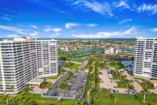 380 Seaview Ct, Marco Island, FL 34145 - Photo 29