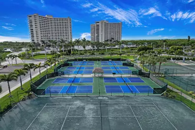 380 Seaview Court #805, Marco Island, FL 34145 - Photo 31