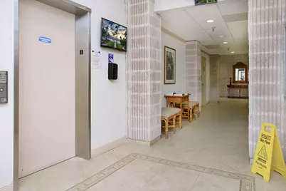 380 Seaview Court #805, Marco Island, FL 34145 - Photo 41