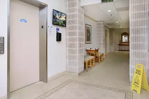 380 Seaview Ct, Marco Island, FL 34145 - Photo 41