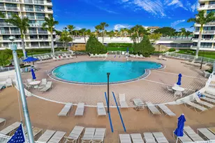 380 Seaview Ct, Marco Island, FL 34145 - Photo 27