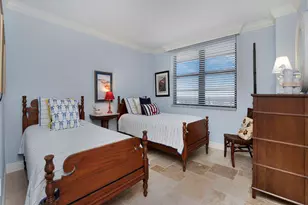 380 Seaview Ct, Marco Island, FL 34145 - Photo 21