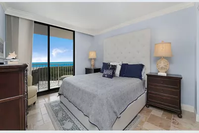 380 Seaview Court #805, Marco Island, FL 34145 - Photo 17