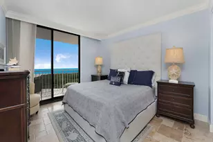 380 Seaview Ct, Marco Island, FL 34145 - Photo 17