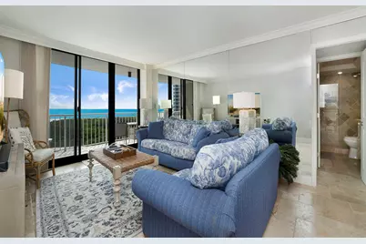 380 Seaview Court #805, Marco Island, FL 34145 - Photo 13