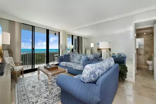 380 Seaview Ct, Marco Island, FL 34145 - Photo 13