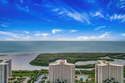 380 Seaview Court #805, Marco Island, FL 34145 - Photo 33