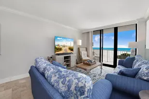 380 Seaview Ct, Marco Island, FL 34145 - Photo 15