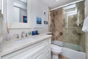 380 Seaview Ct, Marco Island, FL 34145 - Photo 23