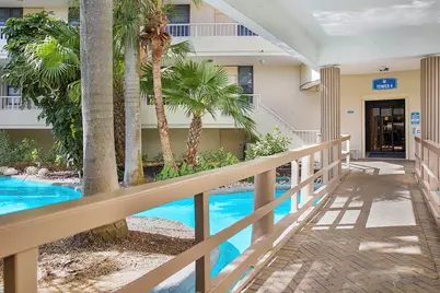 380 Seaview Court #805, Marco Island, FL 34145 - Photo 45