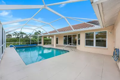 510 Bald Eagle Drive, Marco Island, FL 34145 - Photo 21