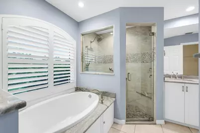 510 Bald Eagle Drive, Marco Island, FL 34145 - Photo 15