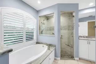 510 Bald Eagle Dr, Marco Island, FL 34145 - Photo 15