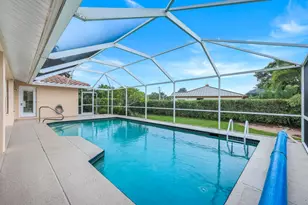 510 Bald Eagle Dr, Marco Island, FL 34145 - Photo 23