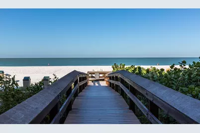 510 Bald Eagle Drive, Marco Island, FL 34145 - Photo 29