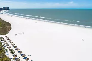 510 Bald Eagle Dr, Marco Island, FL 34145 - Photo 33