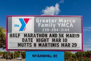 510 Bald Eagle Dr, Marco Island, FL 34145 - Photo 37