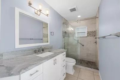 510 Bald Eagle Drive, Marco Island, FL 34145 - Photo 17