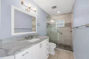 510 Bald Eagle Dr, Marco Island, FL 34145 - Photo 17