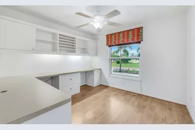 510 Bald Eagle Drive, Marco Island, FL 34145 - Photo 13