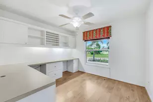 510 Bald Eagle Dr, Marco Island, FL 34145 - Photo 13