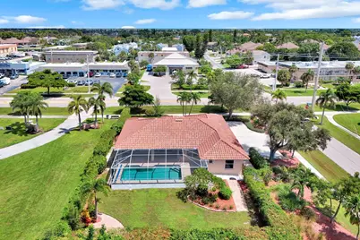 510 Bald Eagle Drive, Marco Island, FL 34145 - Photo 27