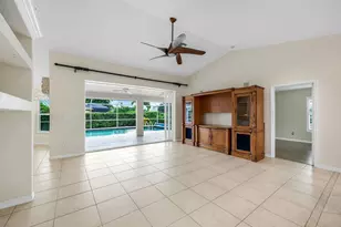 510 Bald Eagle Dr, Marco Island, FL 34145 - Photo 19