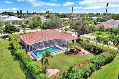 510 Bald Eagle Drive, Marco Island, FL 34145 - Photo 3