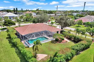 510 Bald Eagle Dr, Marco Island, FL 34145 - Photo 3