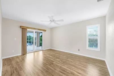 510 Bald Eagle Drive, Marco Island, FL 34145 - Photo 11