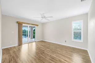 510 Bald Eagle Dr, Marco Island, FL 34145 - Photo 11