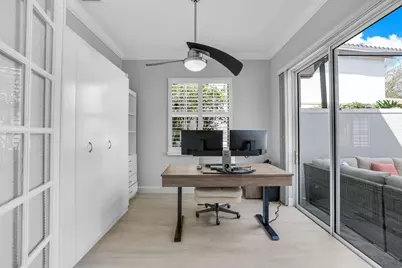 3854 Cotton Green Path Drive, Naples, FL 34114 - Photo 15