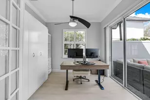 3854 Cotton Green Path Dr, Naples, FL 34114 - Photo 15