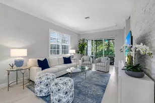 3854 Cotton Green Path Dr, Naples, FL 34114 - Photo 11