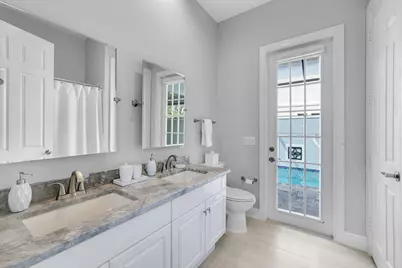 3854 Cotton Green Path Drive, Naples, FL 34114 - Photo 21