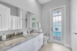 3854 Cotton Green Path Dr, Naples, FL 34114 - Photo 21