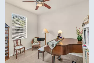 3817 Ruby Way, Naples, FL 34114 - Photo 19