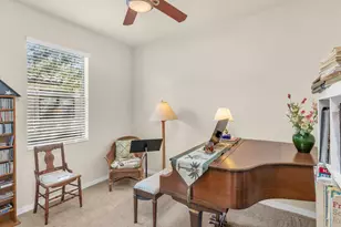 3817 Ruby Way, Naples, FL 34114 - Photo 19