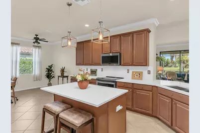 3817 Ruby Way, Naples, FL 34114 - Photo 7