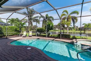 3817 Ruby Way, Naples, FL 34114 - Photo 23