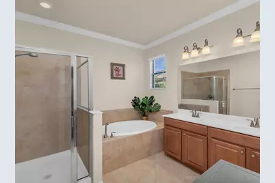 3817 Ruby Way, Naples, FL 34114 - Photo 15