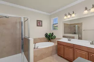 3817 Ruby Way, Naples, FL 34114 - Photo 15