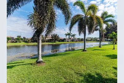 3817 Ruby Way, Naples, FL 34114 - Photo 27