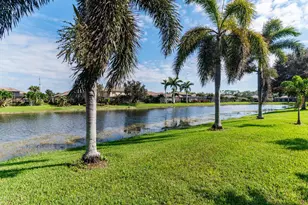 3817 Ruby Way, Naples, FL 34114 - Photo 27