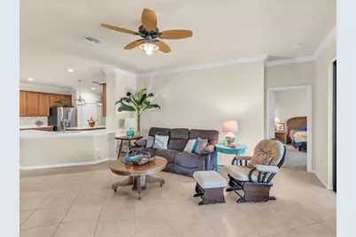 3817 Ruby Way, Naples, FL 34114 - Photo 13