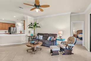 3817 Ruby Way, Naples, FL 34114 - Photo 13