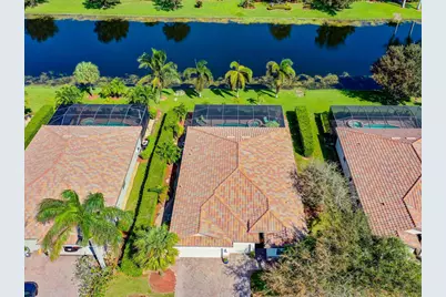 3817 Ruby Way, Naples, FL 34114 - Photo 3