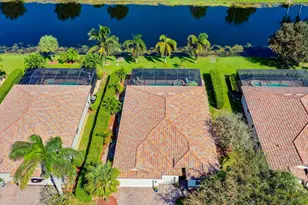 3817 Ruby Way, Naples, FL 34114 - Photo 3